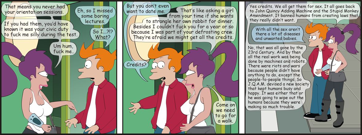 Educating Fry page 12 full