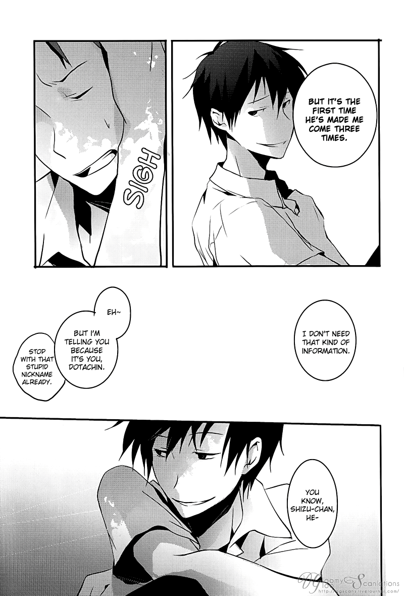 Confession page 12 full