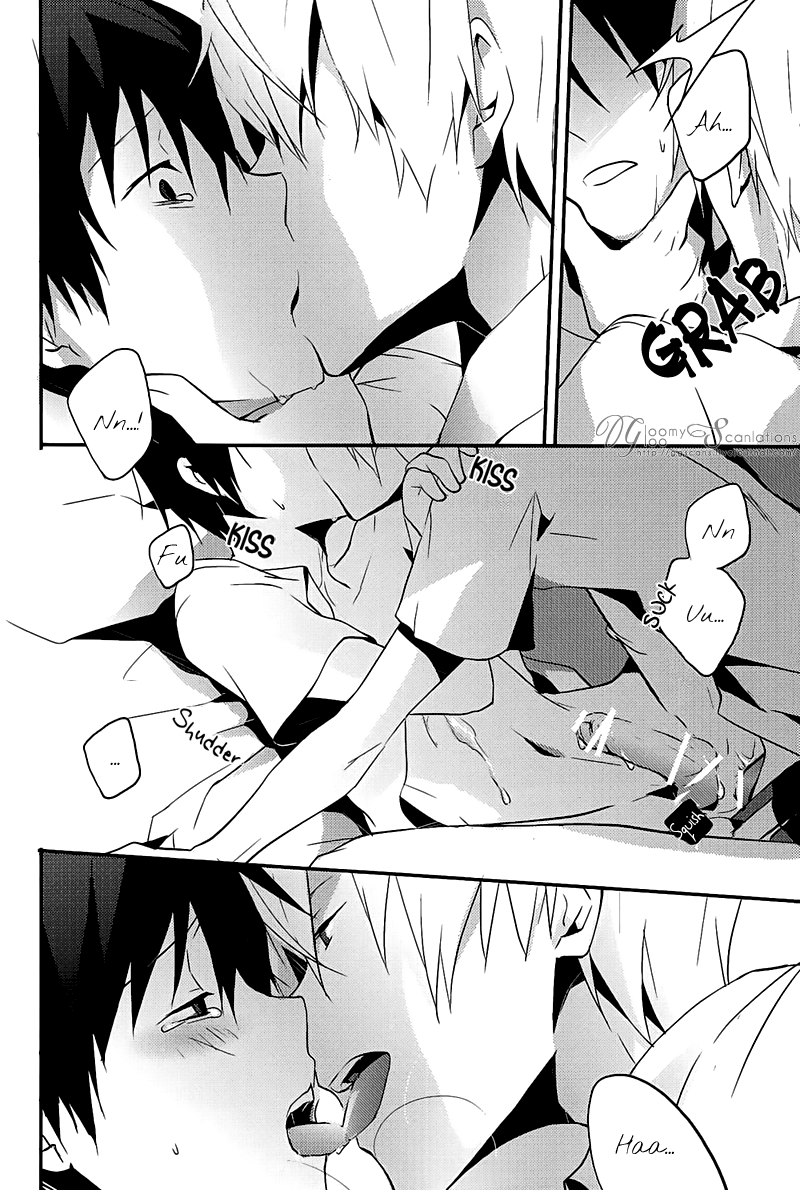 Confession page 7 full
