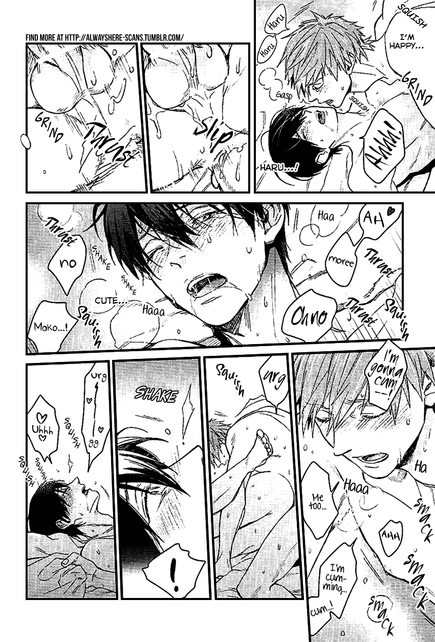 HKUNNOH page 12 full