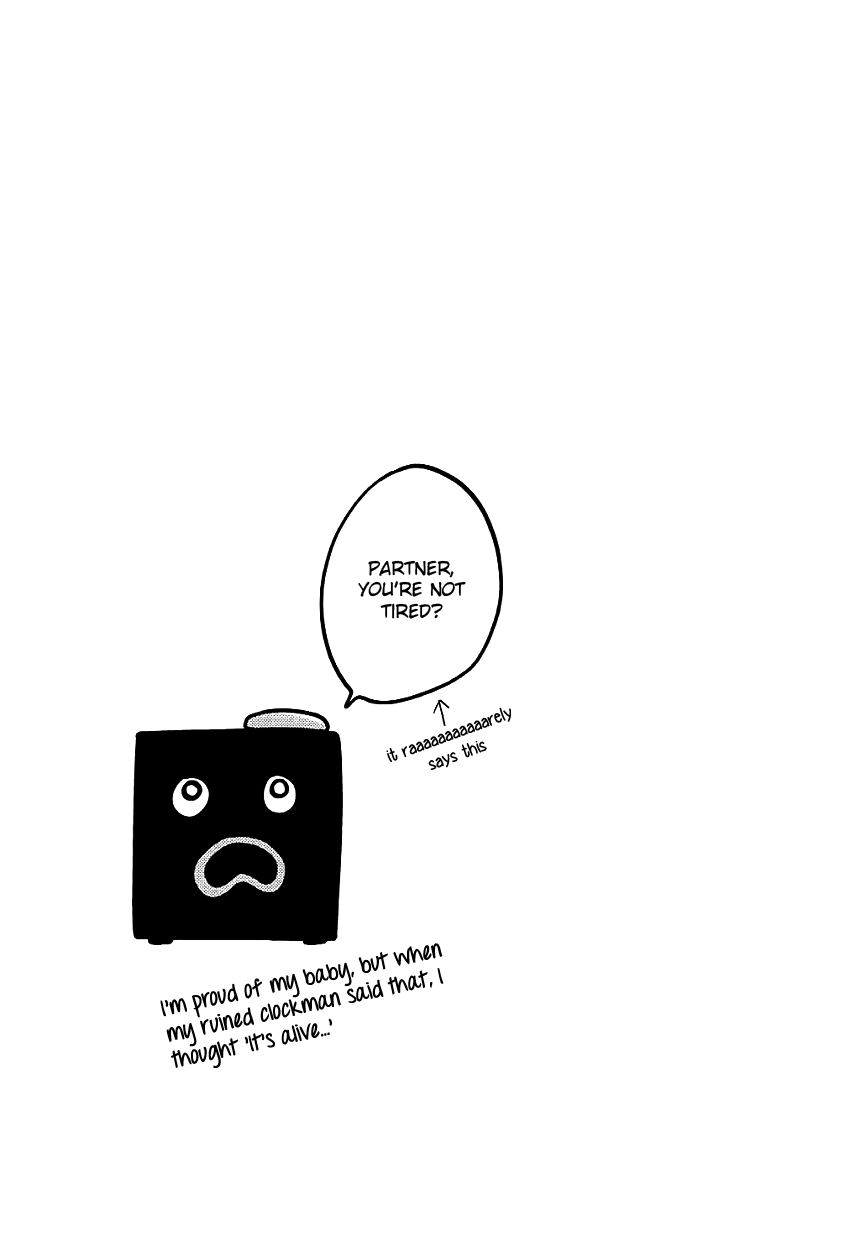 HKUNNOH page 2 full