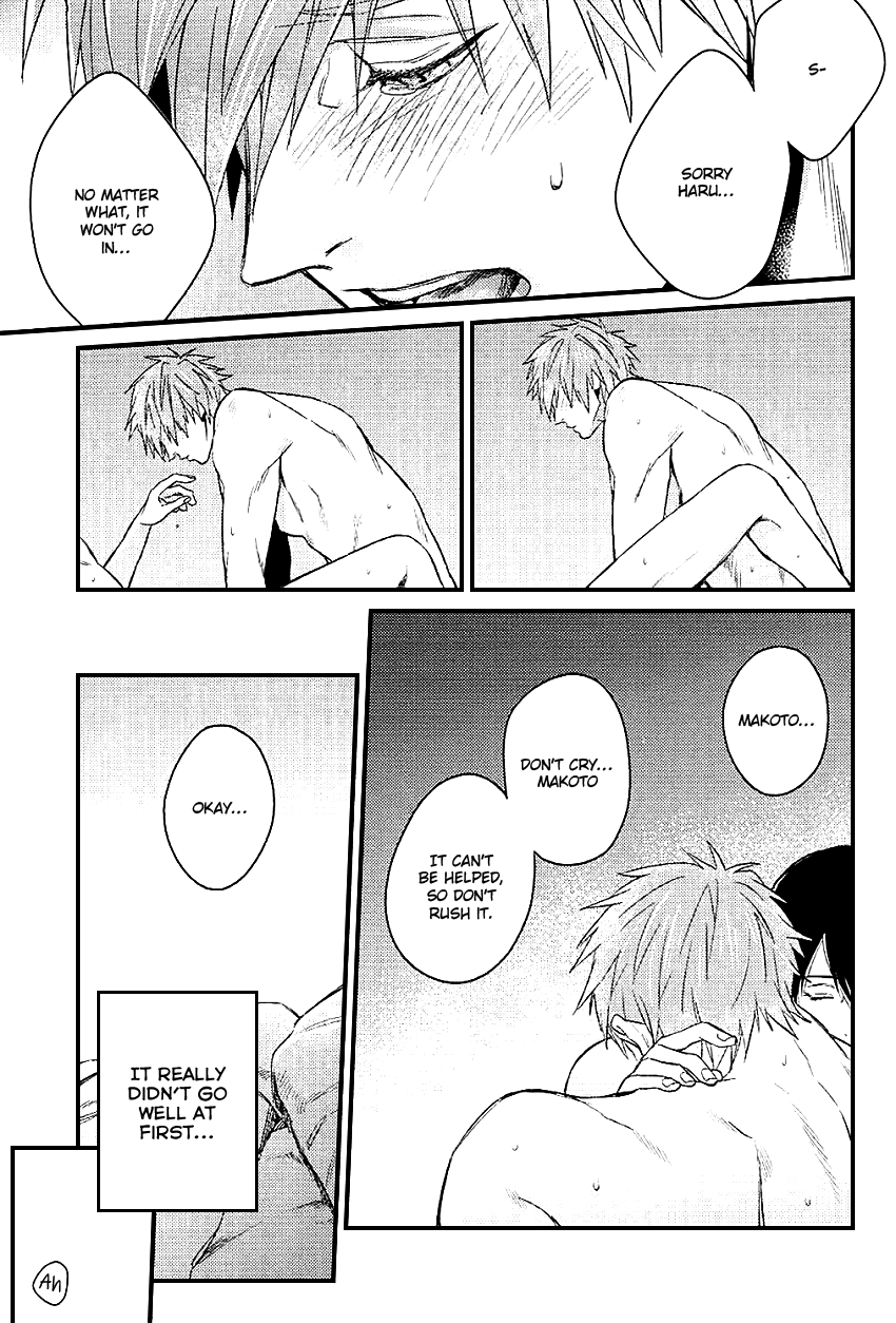 HKUNNOH page 3 full