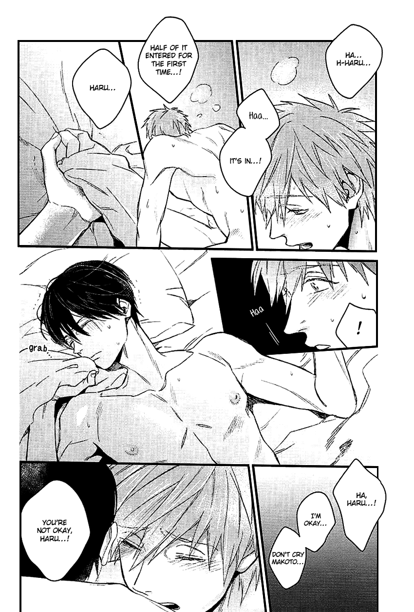 HKUNNOH page 4 full