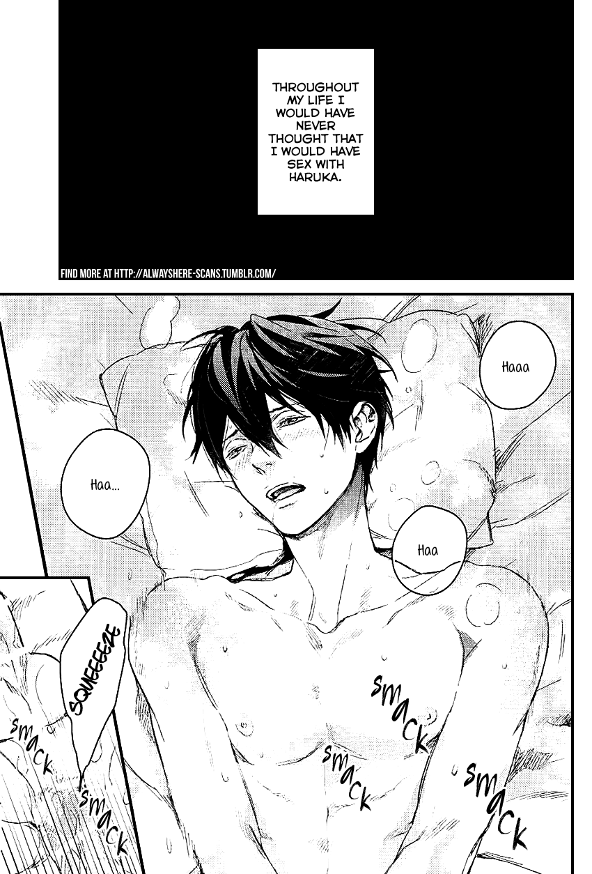 HKUNNOH page 5 full