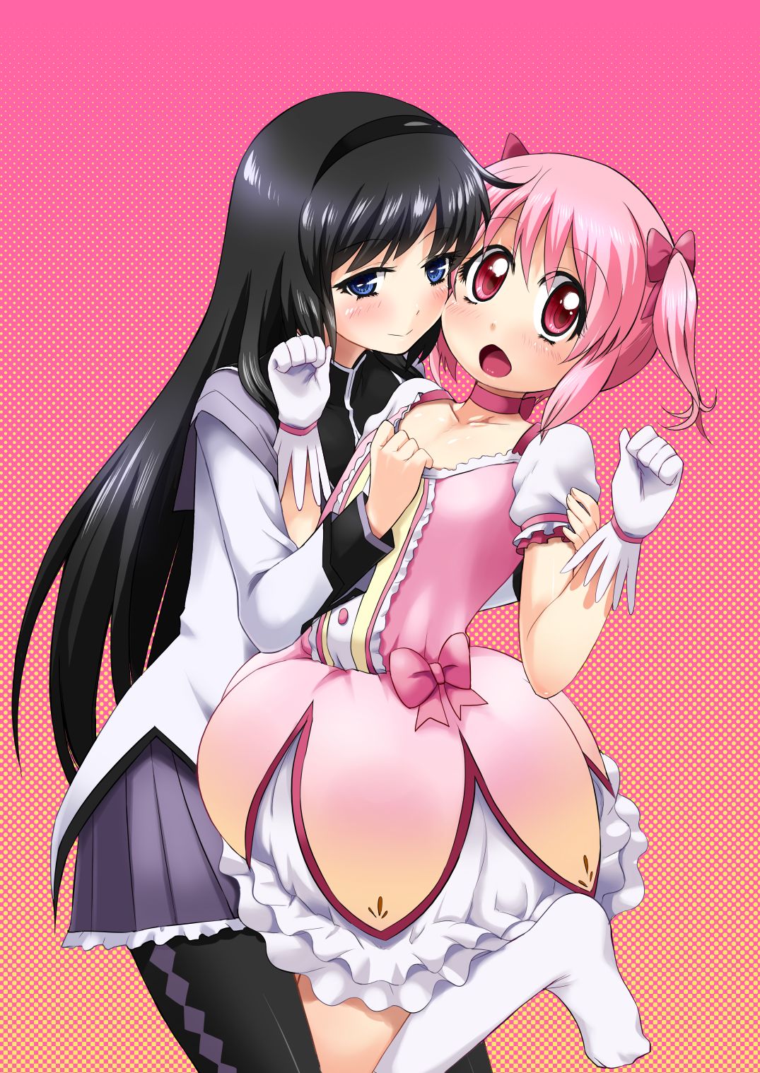 Otokonoko Cosplay Manga Desu yo page 1 full