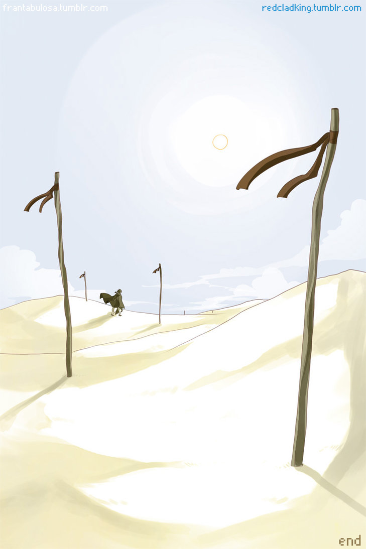 Blue page 11 full