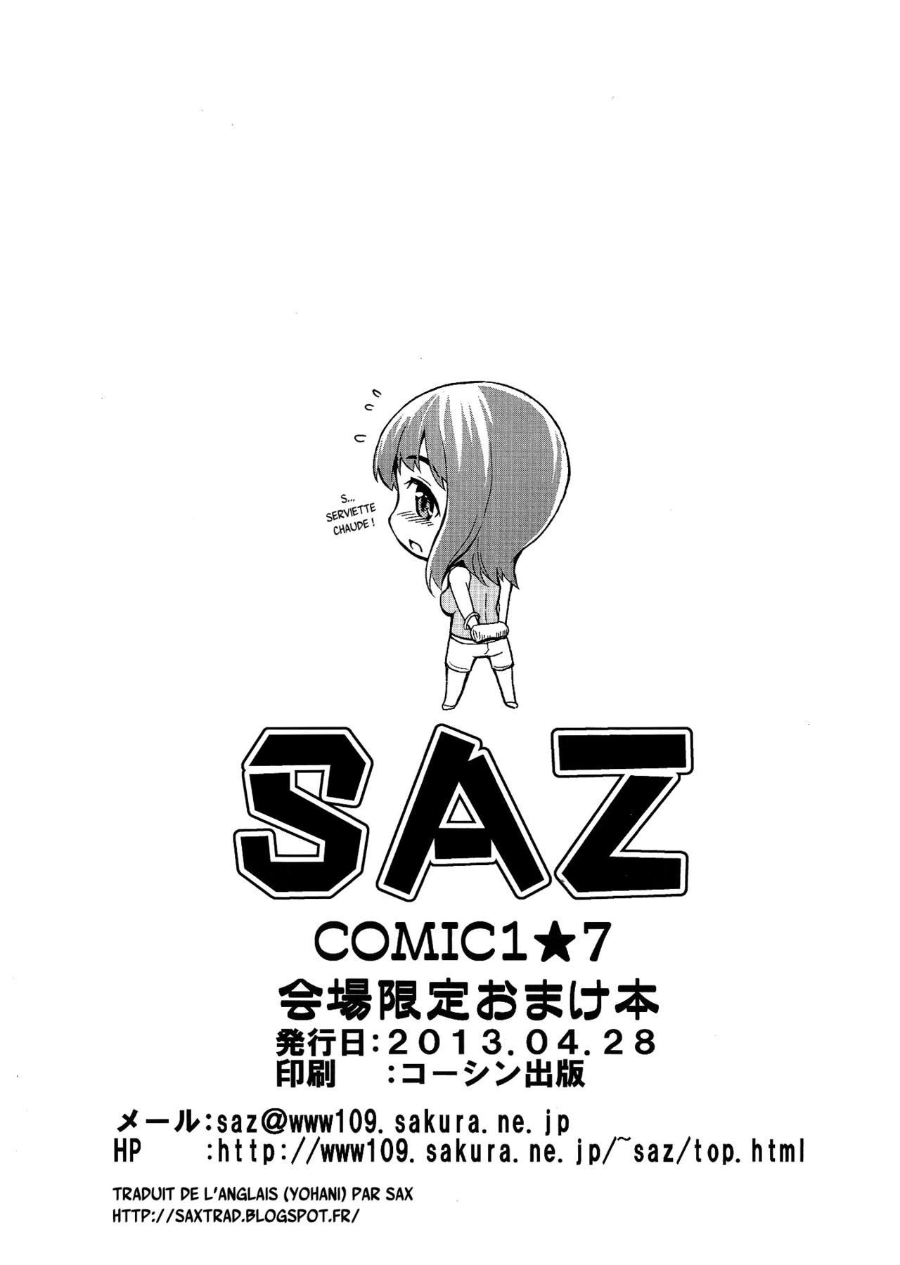 Tenpai page 6 full