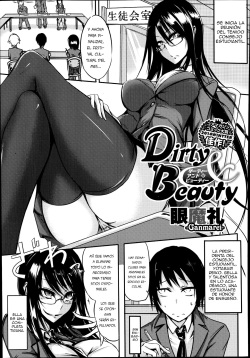 Dirty&Beauty