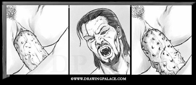 Fernando_Vampire Games page 11 full