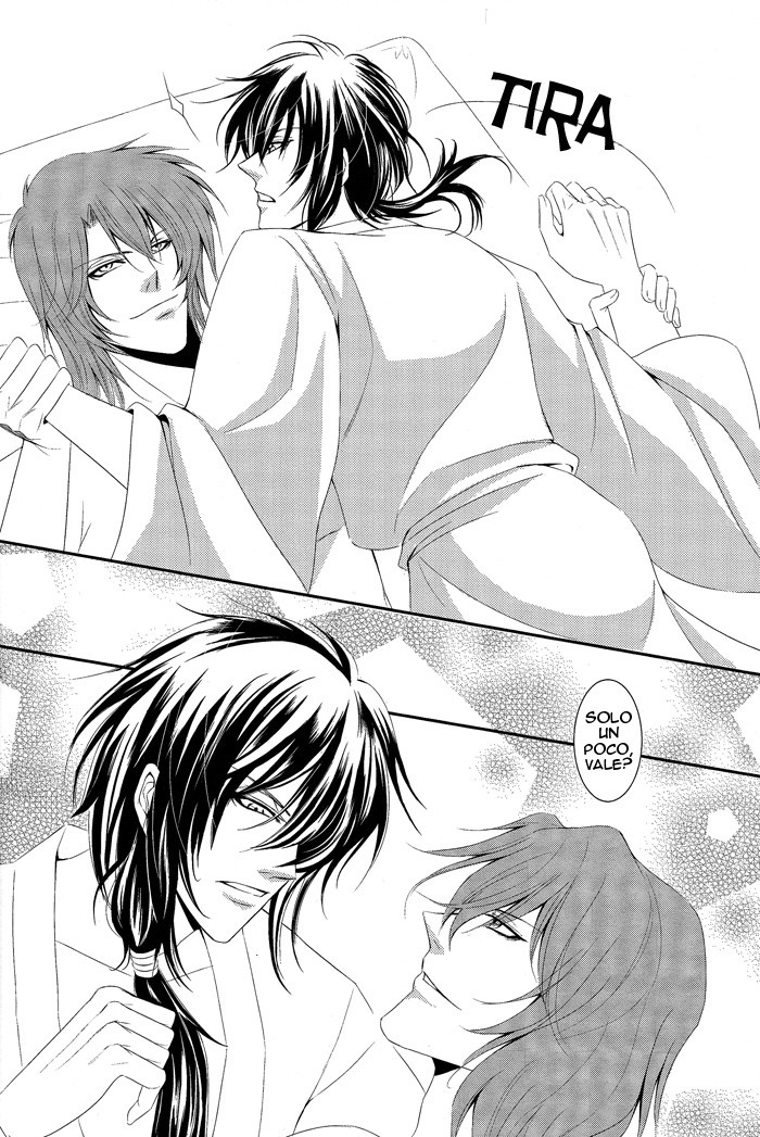 Hana Tsuisou page 8 full