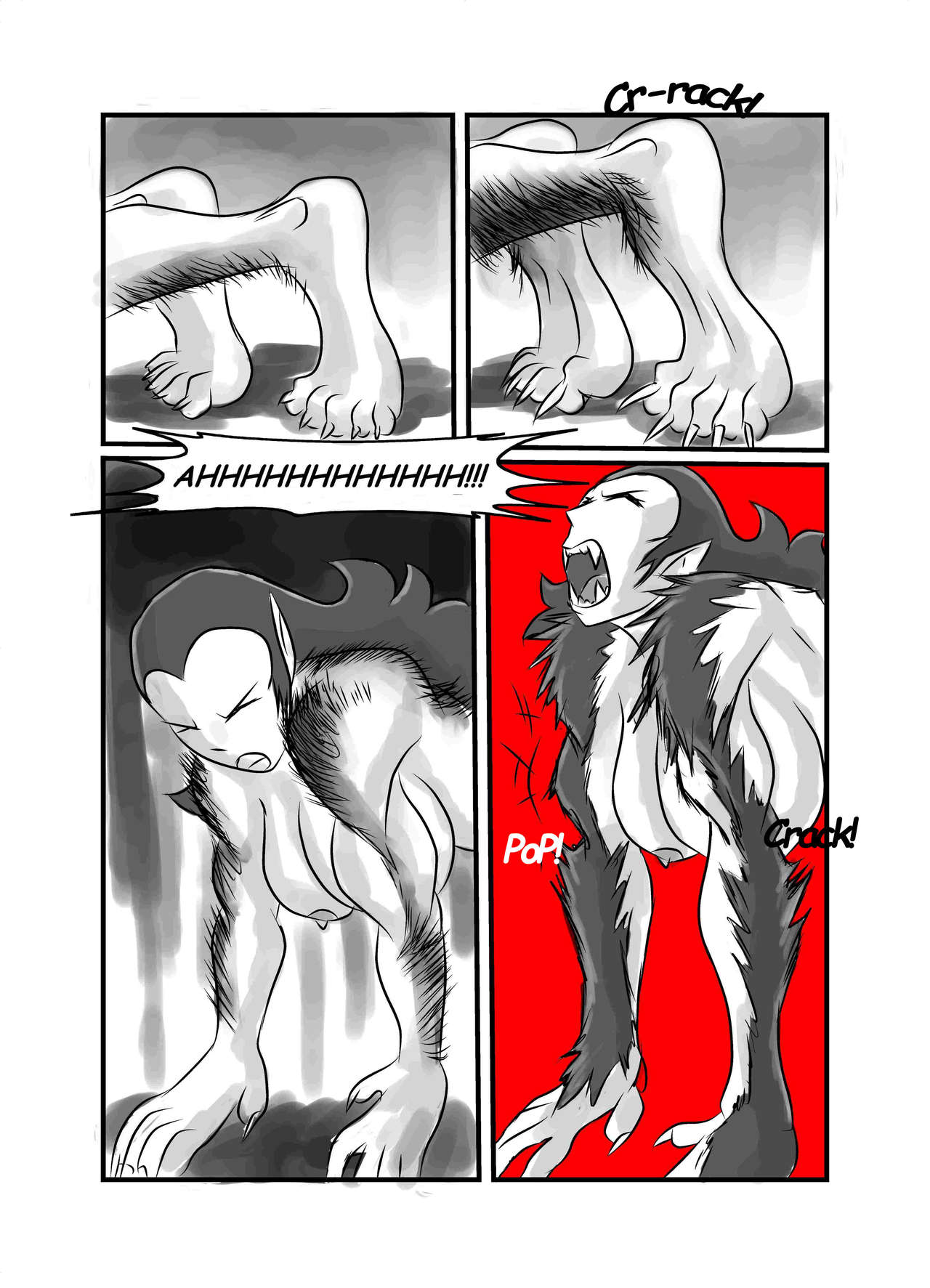 Sins of the Father Part 1 page 10 full