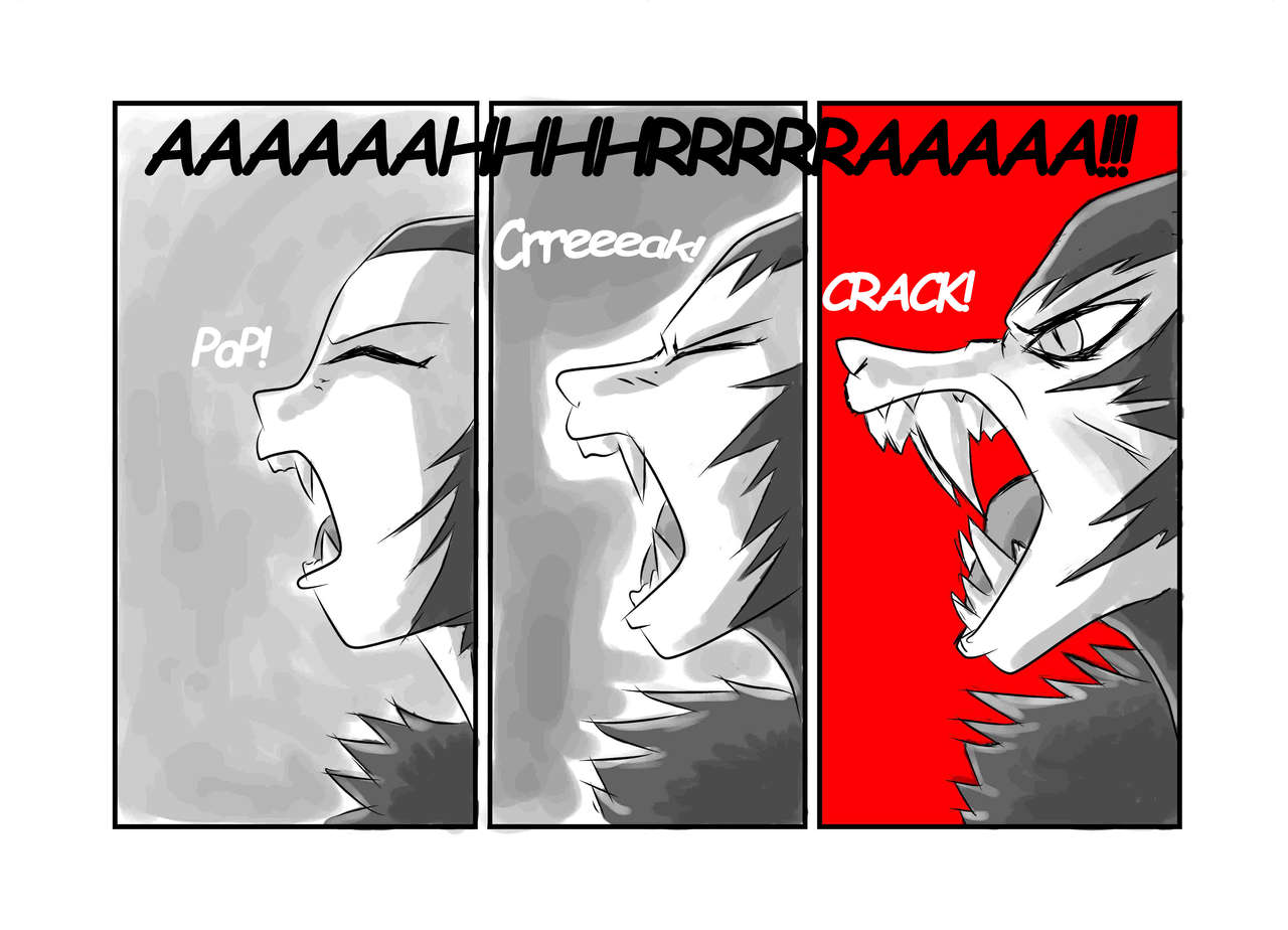 Sins of the Father Part 1 page 12 full