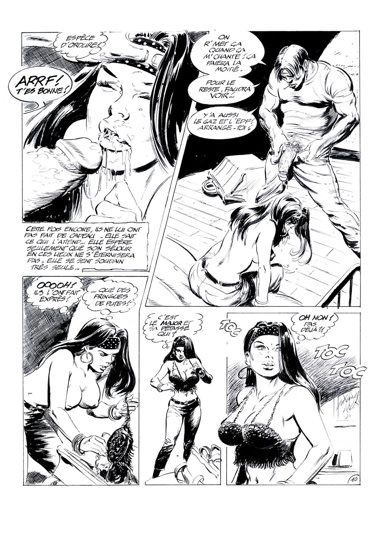 Julia page 11 full