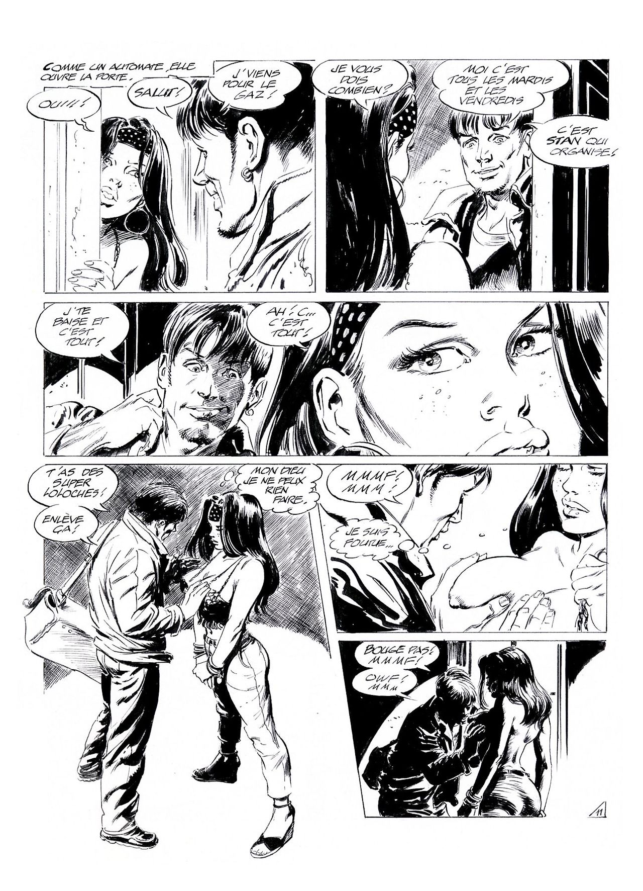 Julia page 12 full