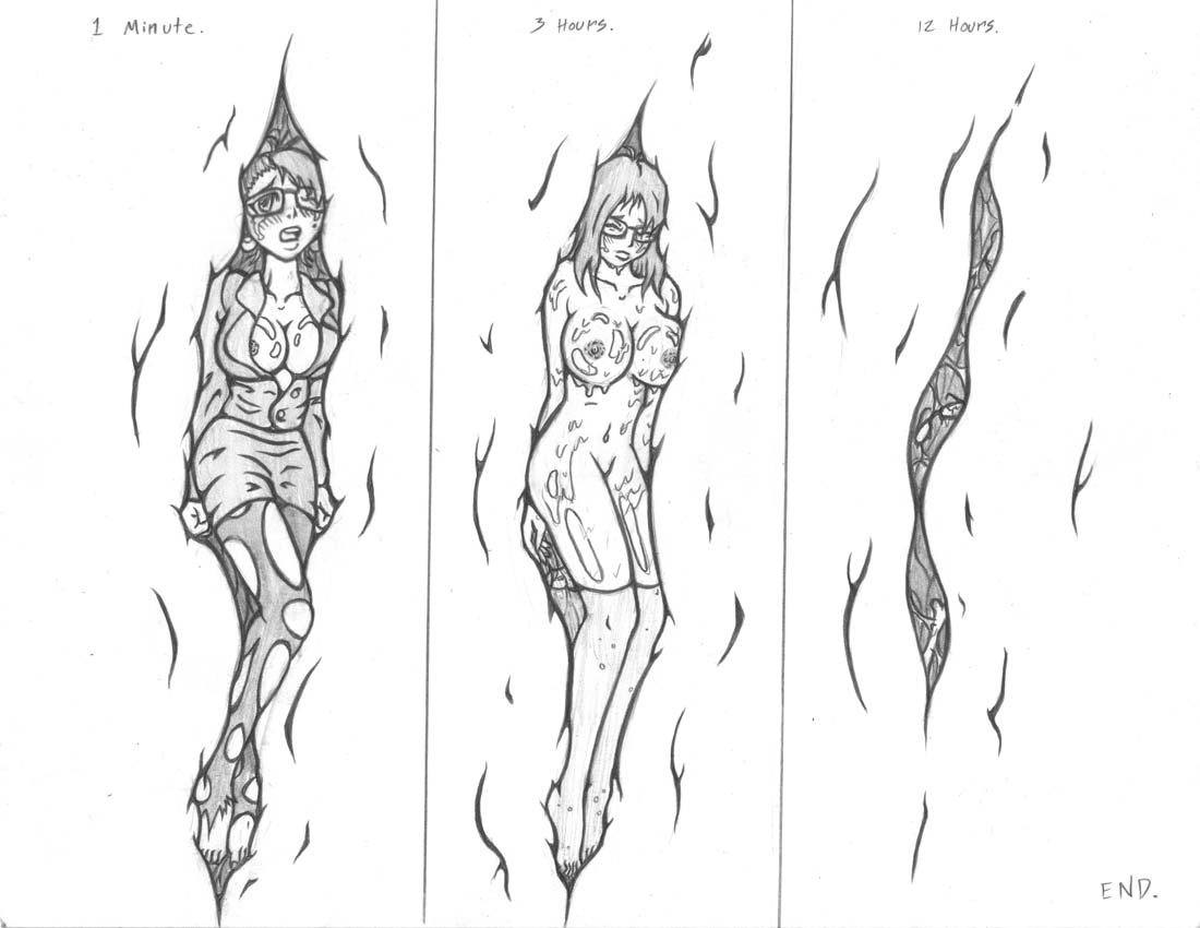 Fired! page 8 full