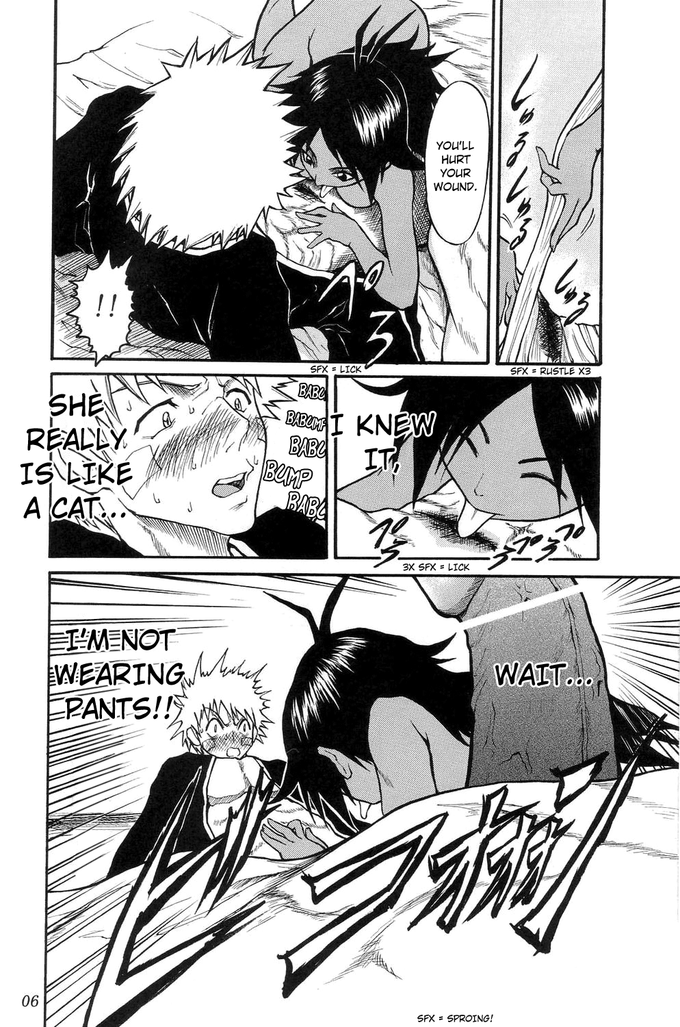 Britin 1 page 5 full