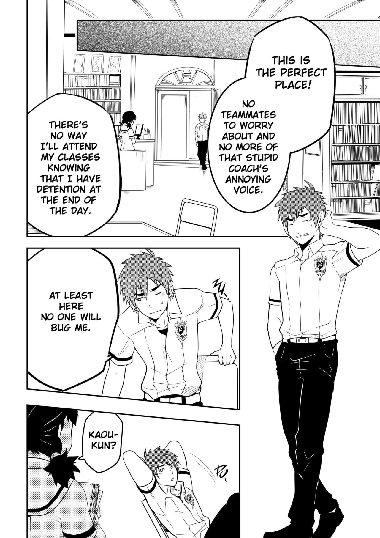 Detention page 11 full