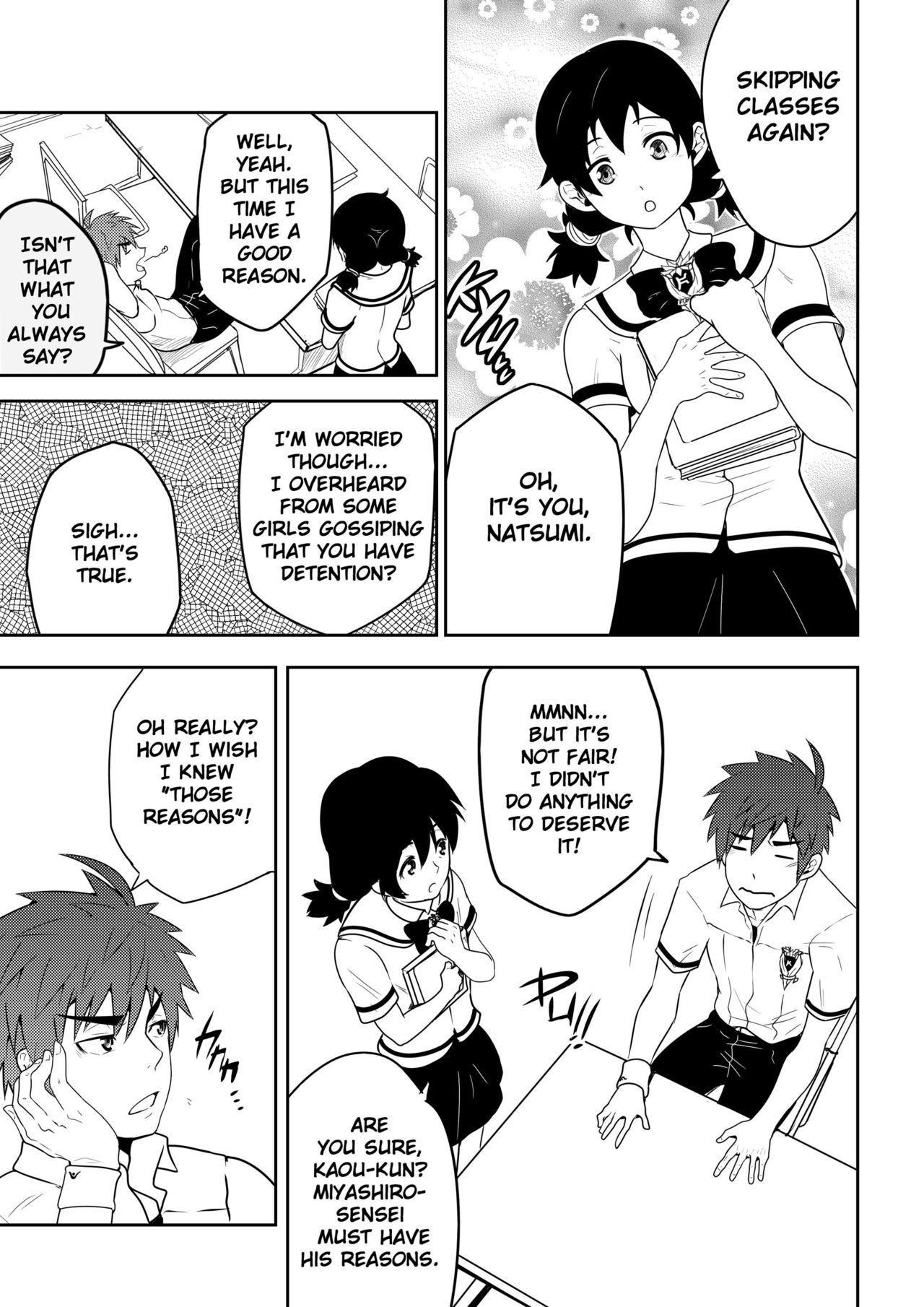 Detention page 12 full