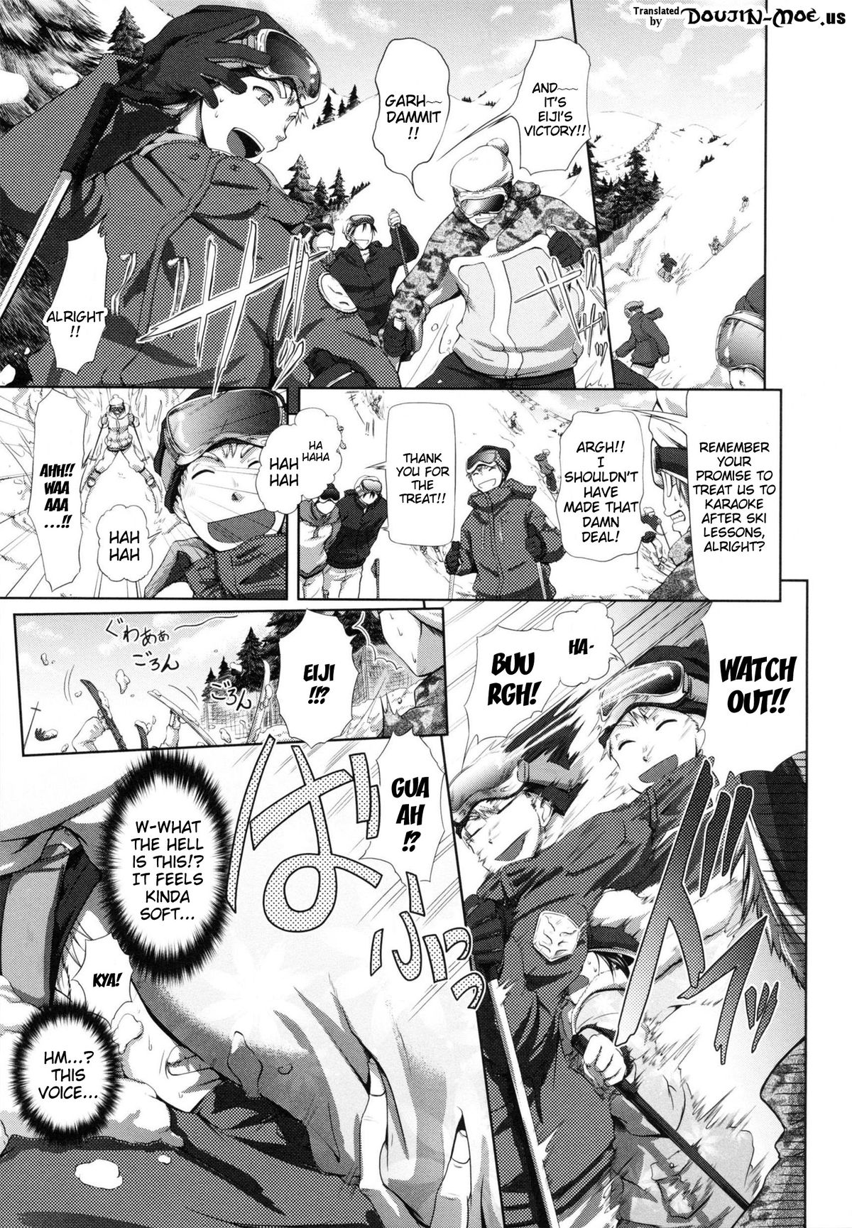 in Suru? page 11 full