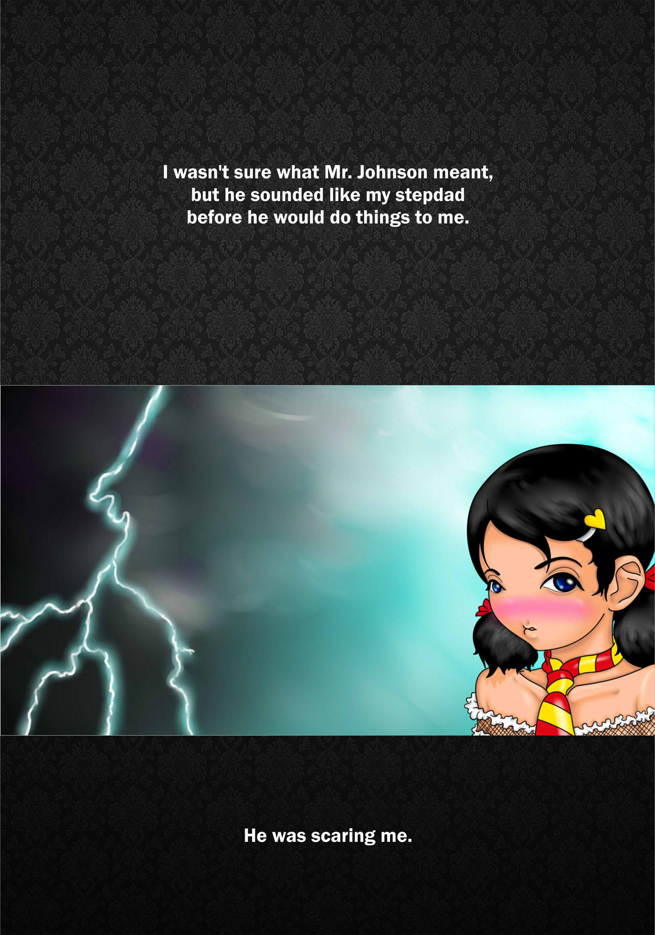 Leeway page 11 full