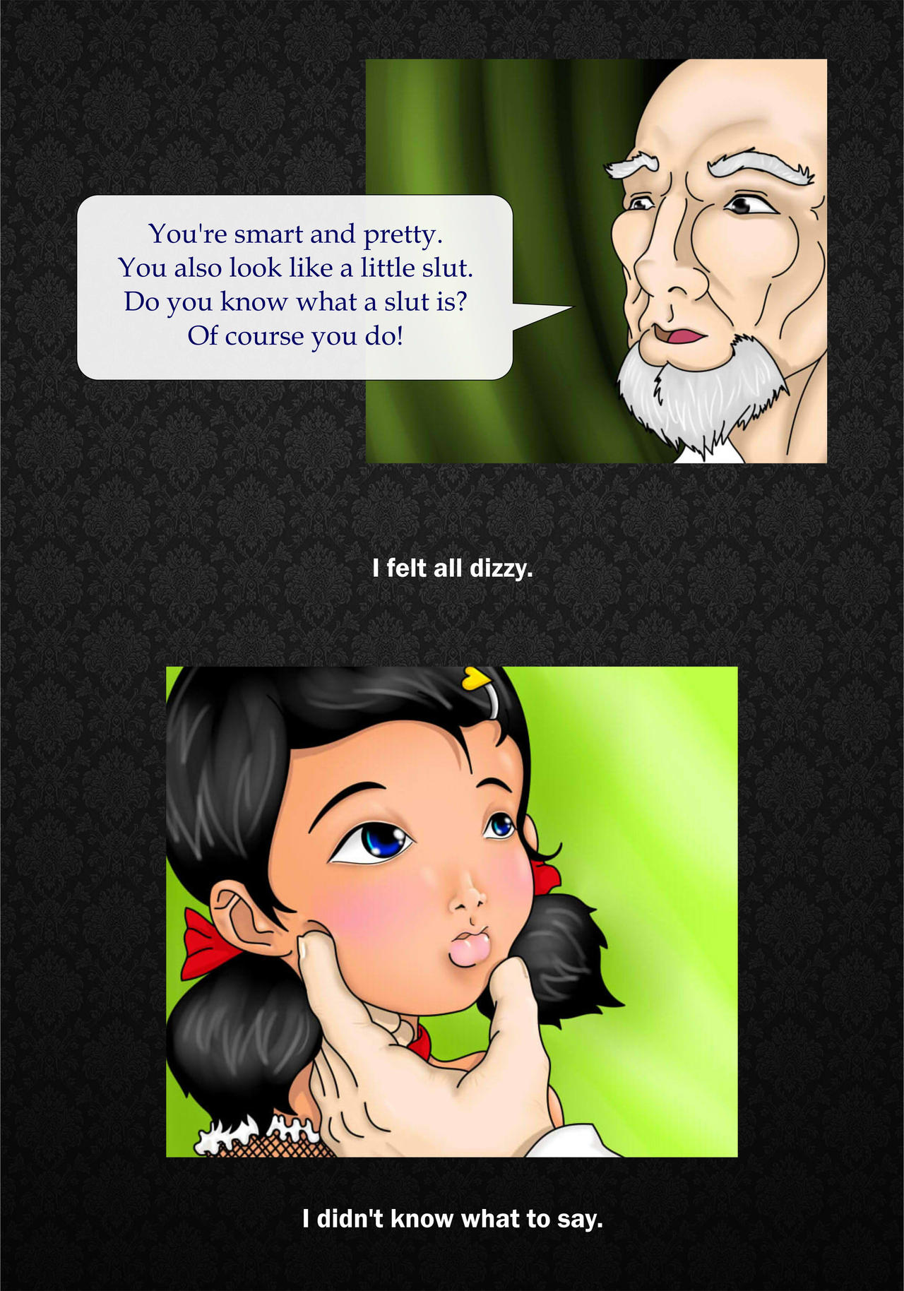 Leeway page 12 full