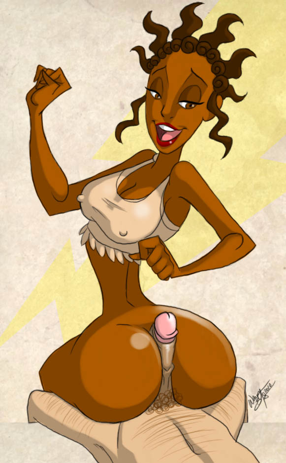 Aeolus06 "NEW" 15-02-2015 page 10 full