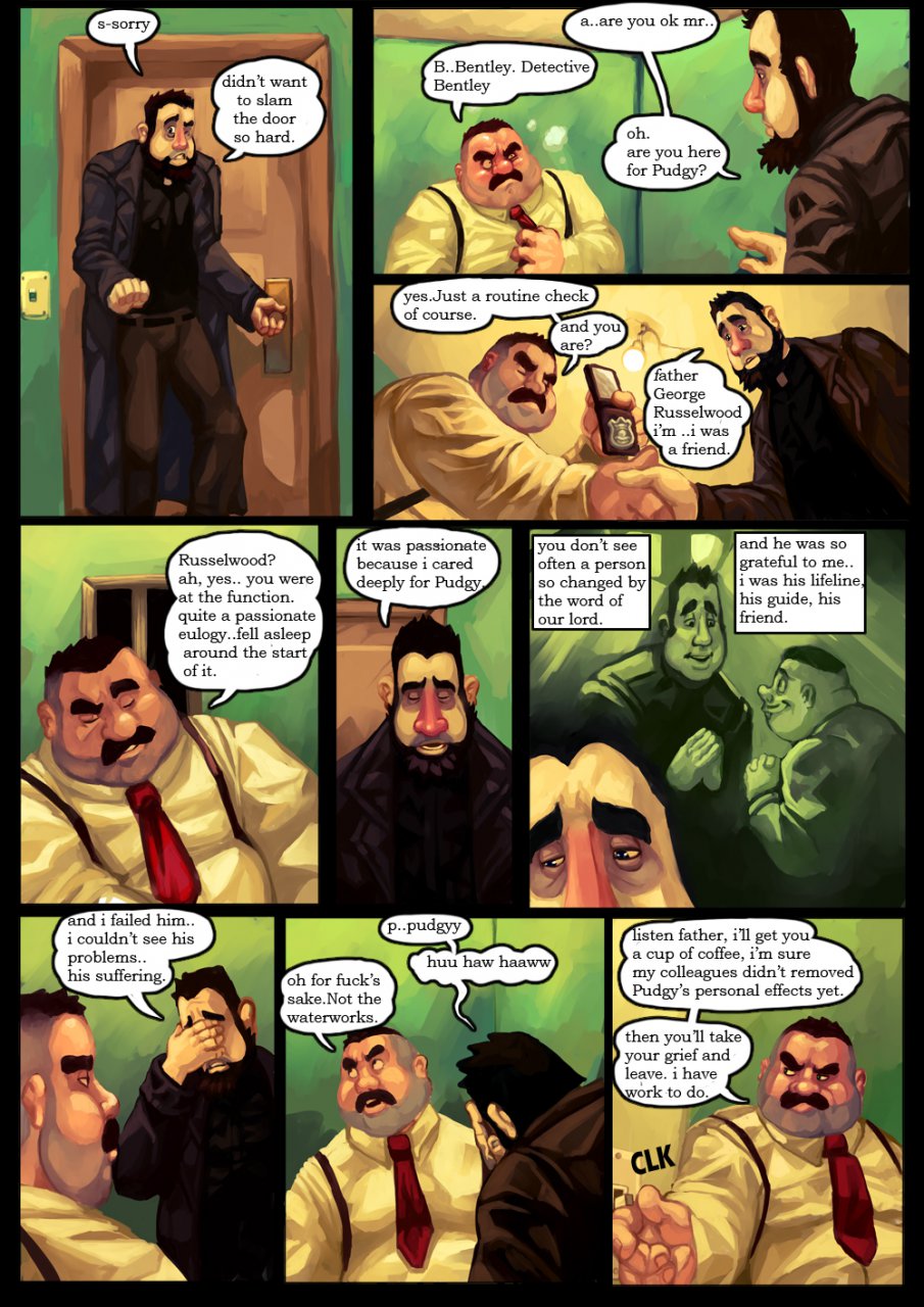GGG2 page 2 full