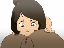 -Artist- RandomRandom 3.0