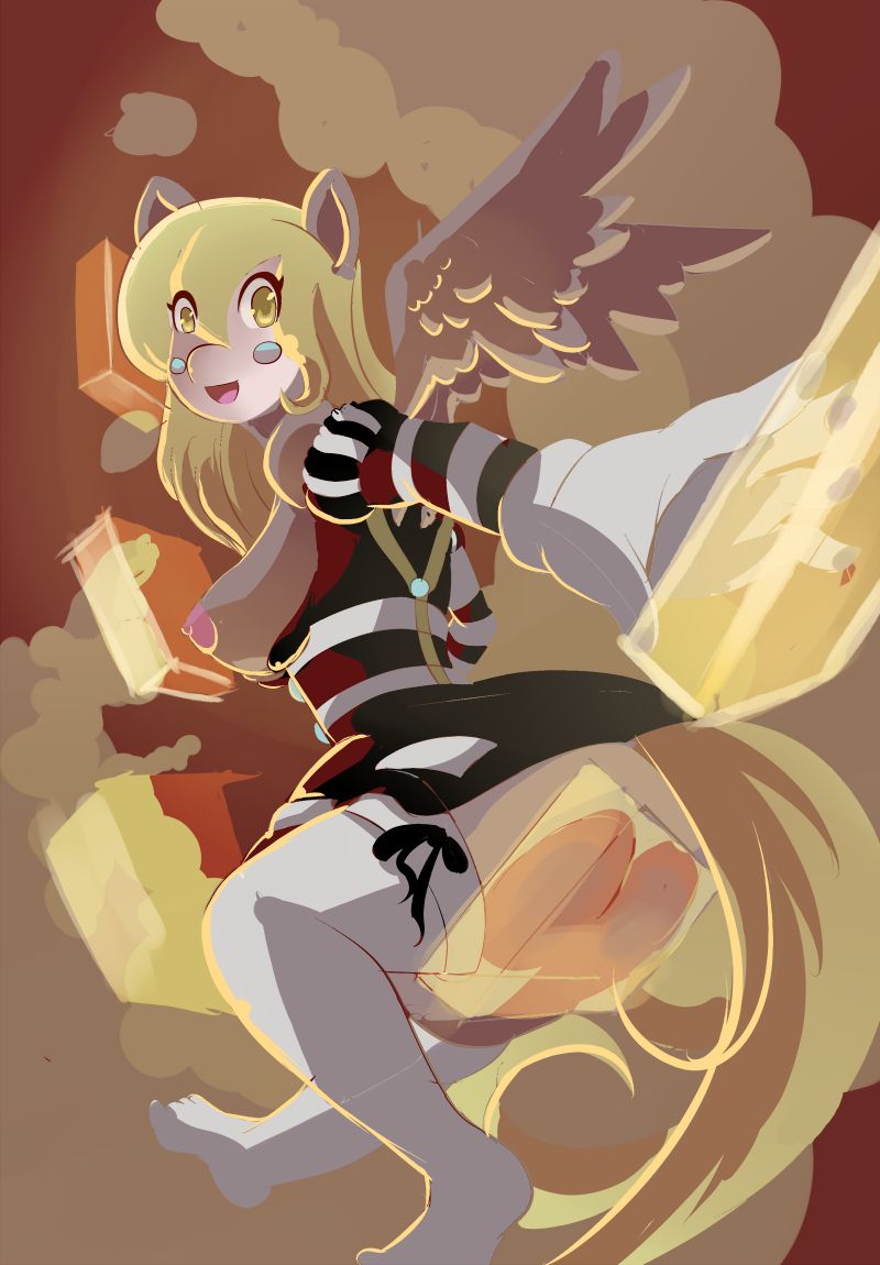 ARTIST Penlink page 11 full