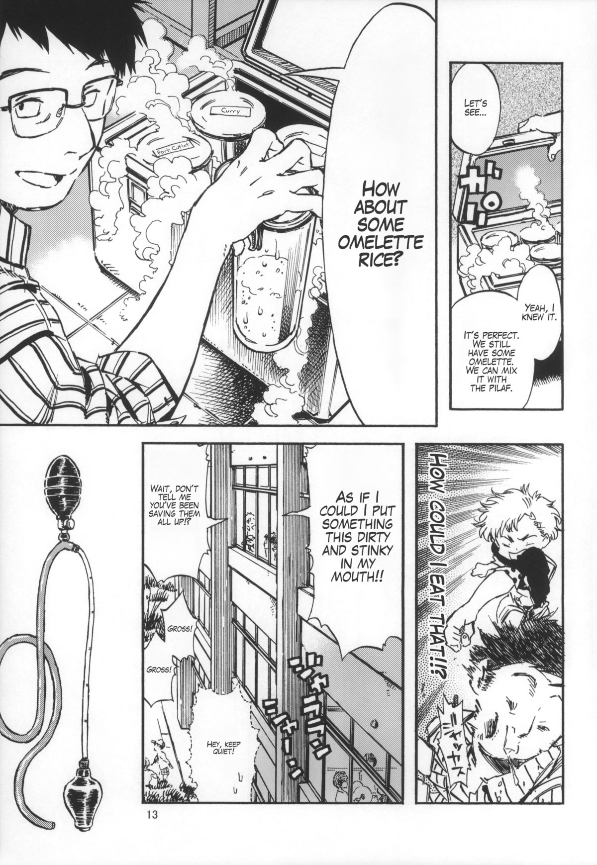 Outo Switch page 12 full