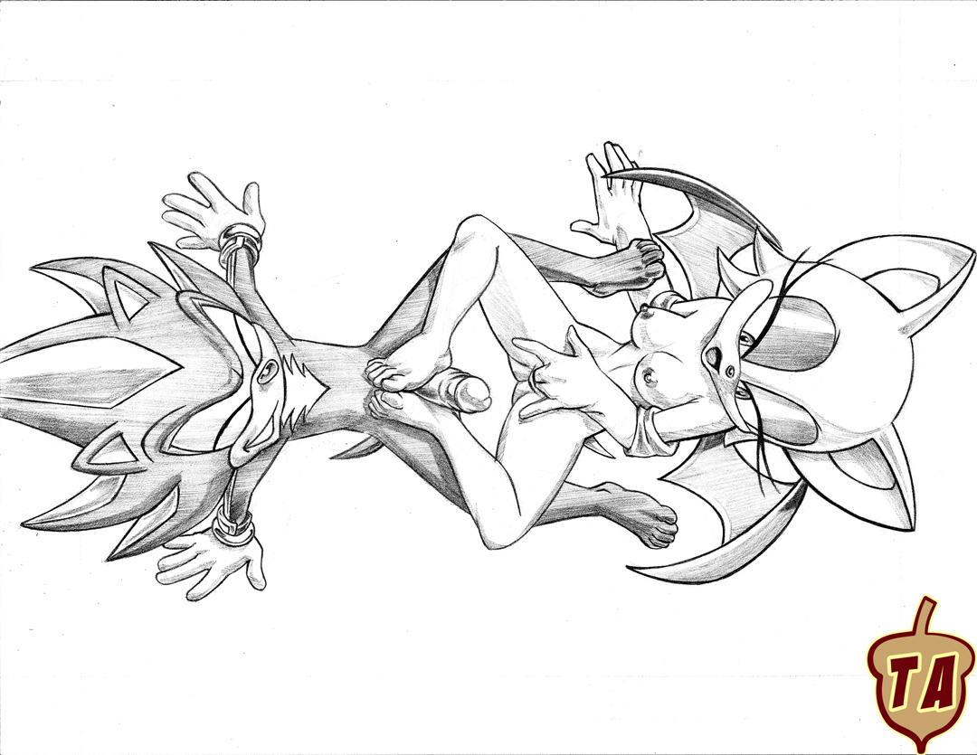ARTIST Rule34rox page 12 full