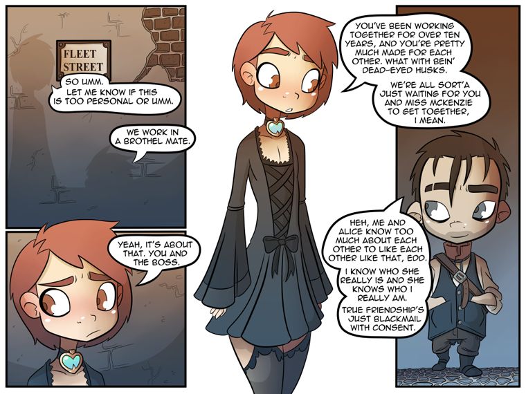 Chimneyspeak page 4 full