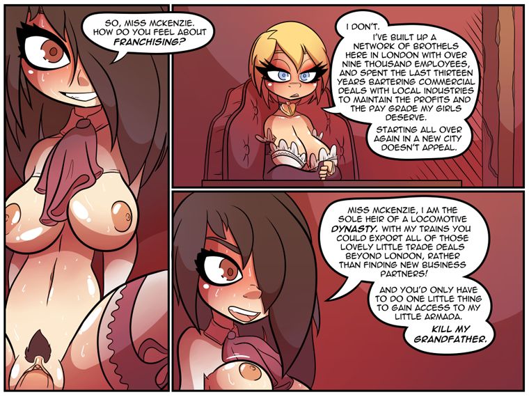 Chimneyspeak page 7 full