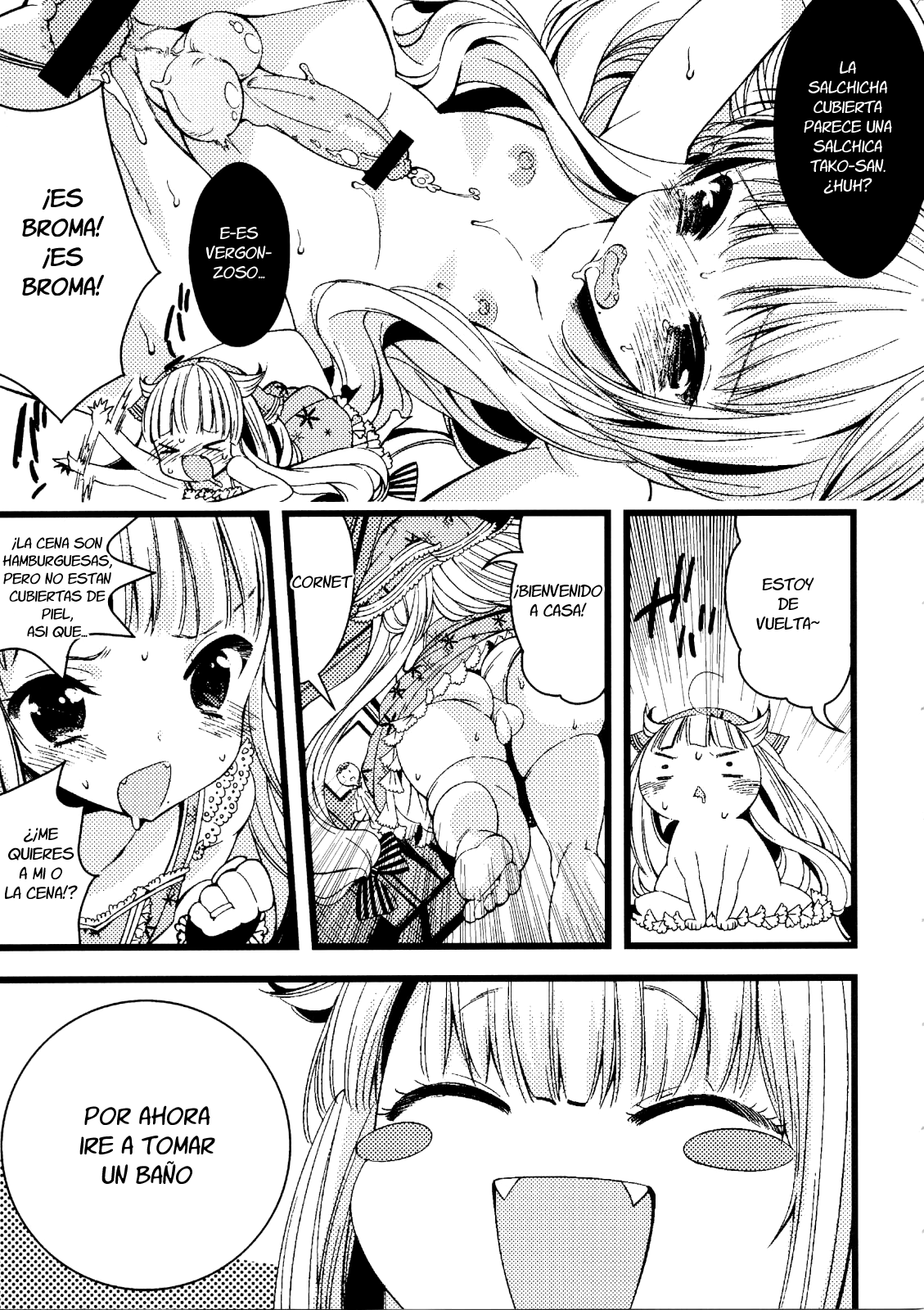 choco cornet page 12 full