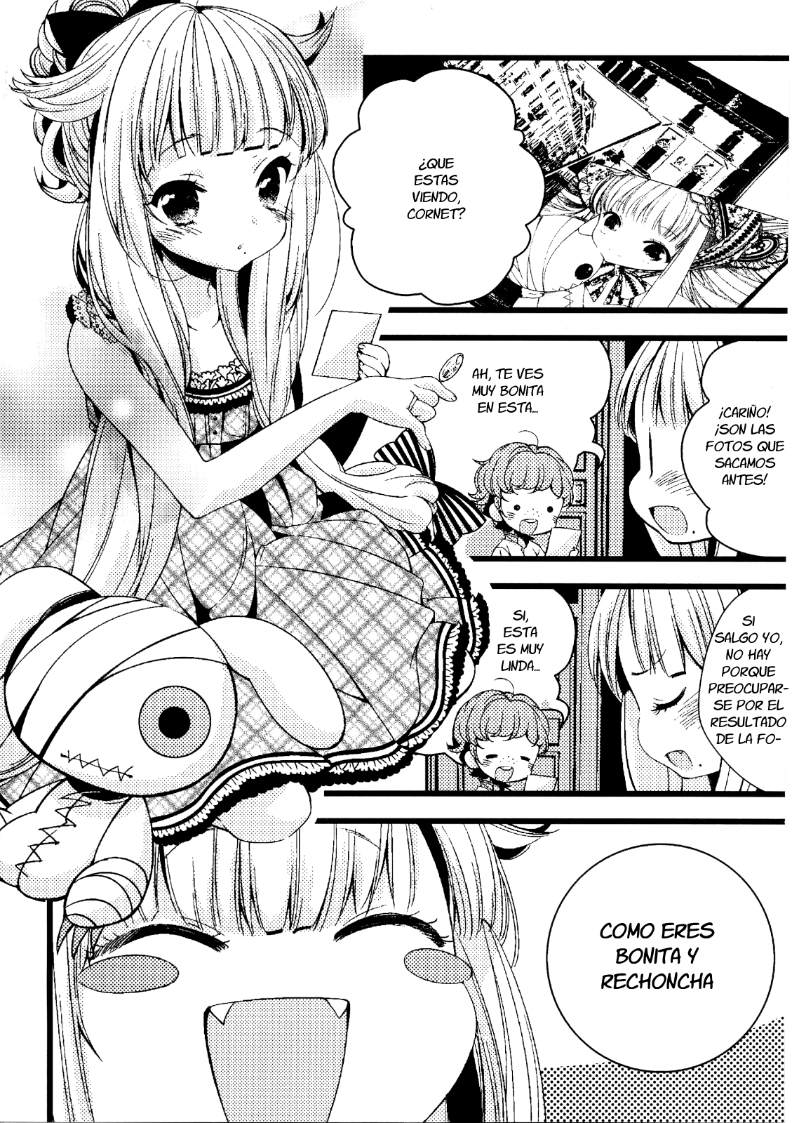 choco cornet page 3 full