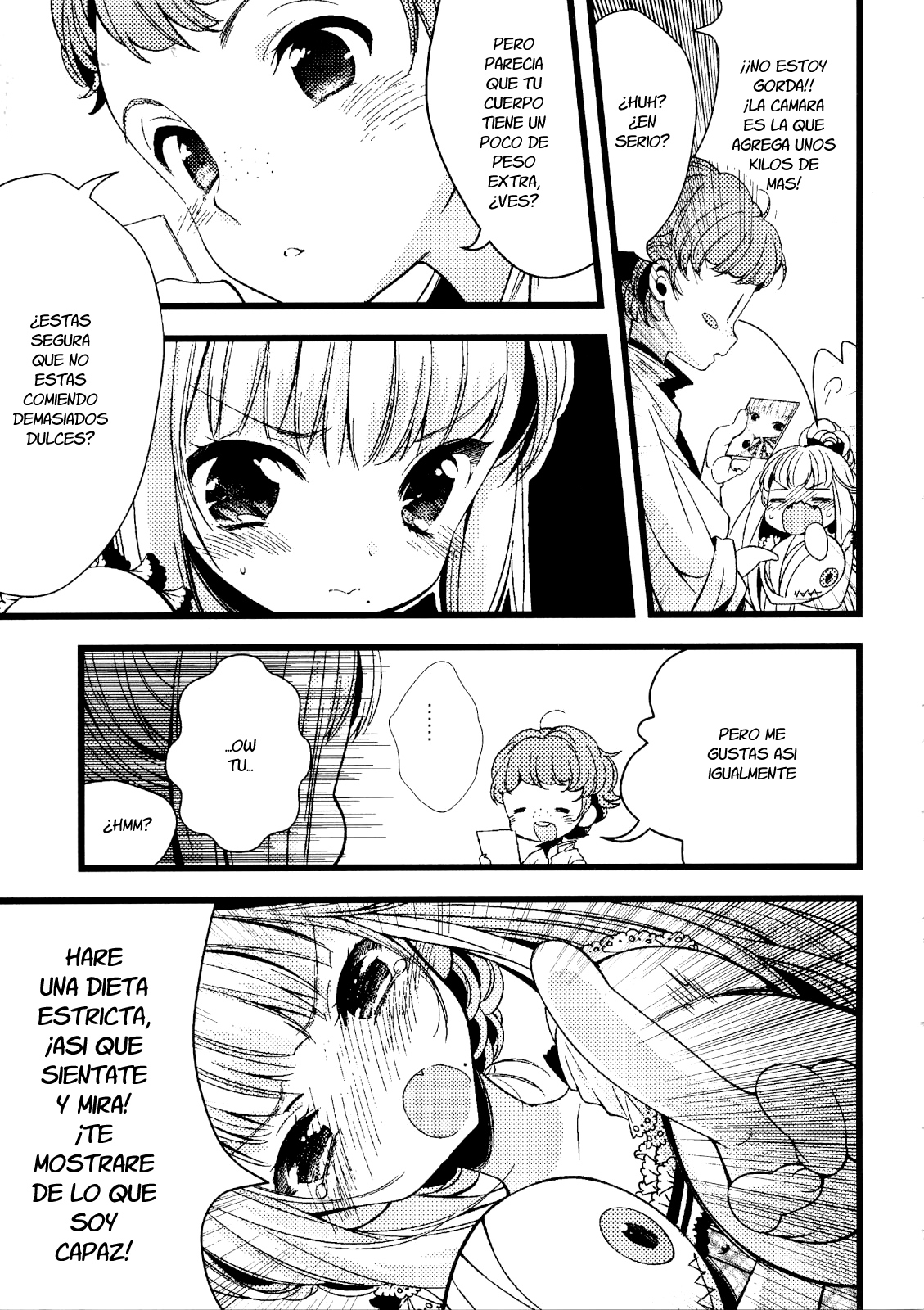 choco cornet page 4 full