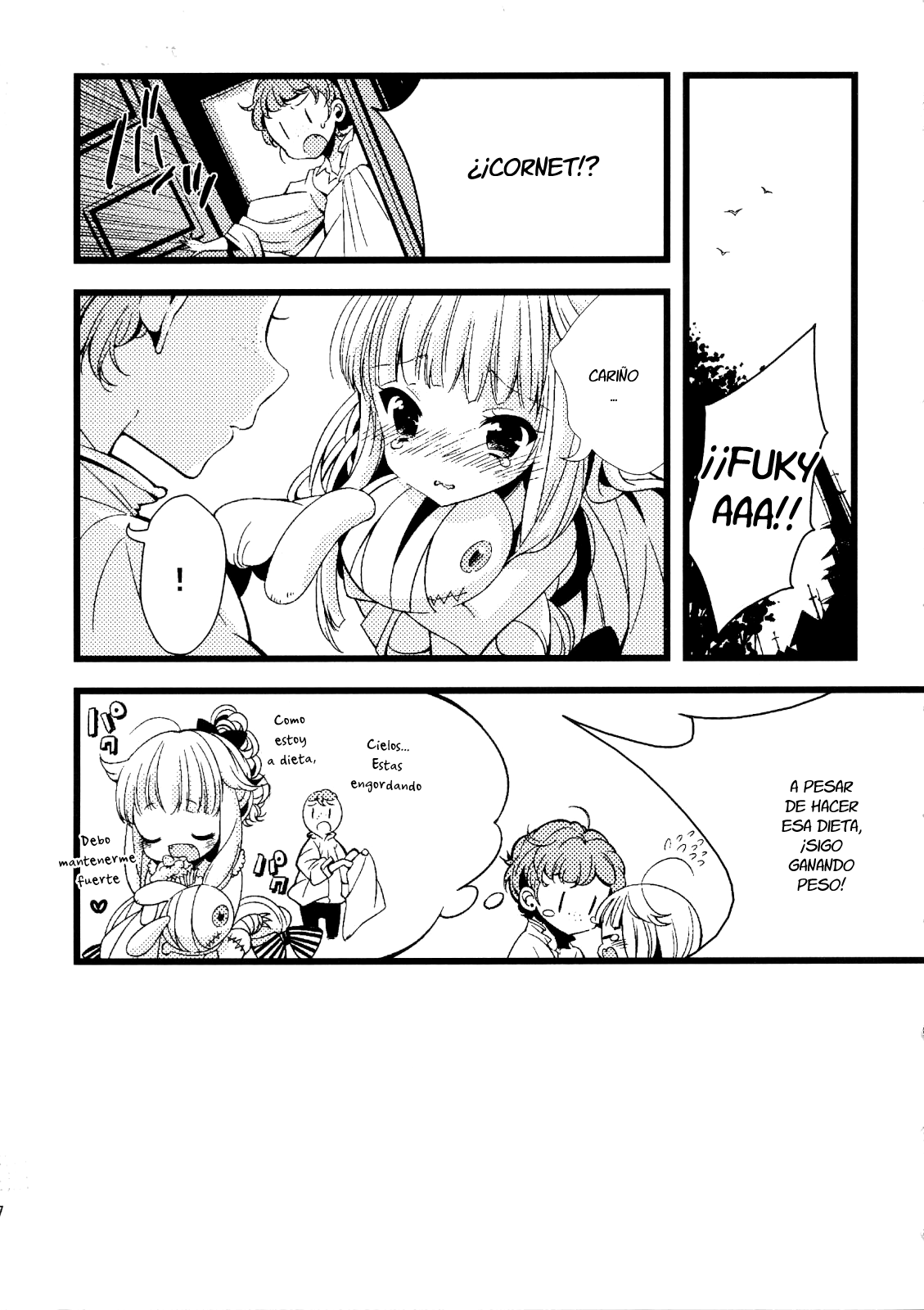 choco cornet page 8 full