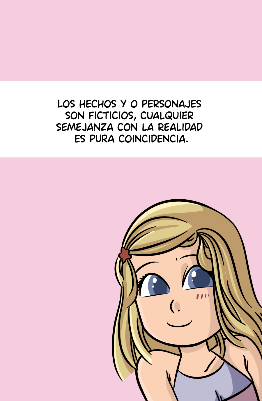 La horca el tordo page 4 full