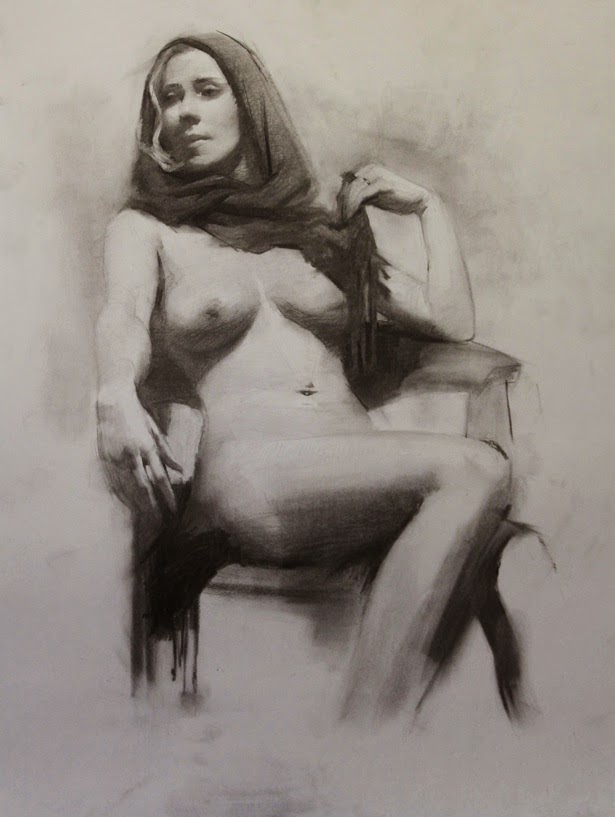 Erotic Art Collector 0450 JOSEPH TODOROVITCH page 10 full