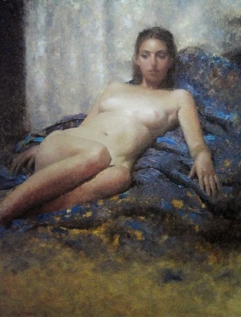 Erotic Art Collector 0450 JOSEPH TODOROVITCH cover