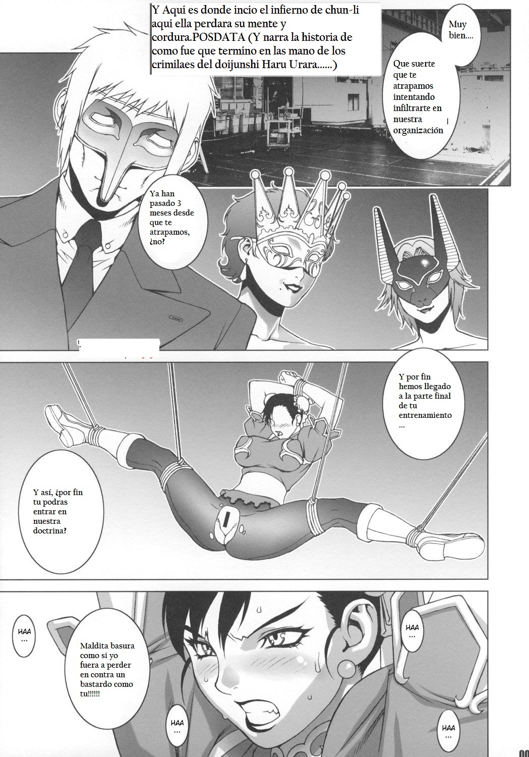 Reijoku page 4 full