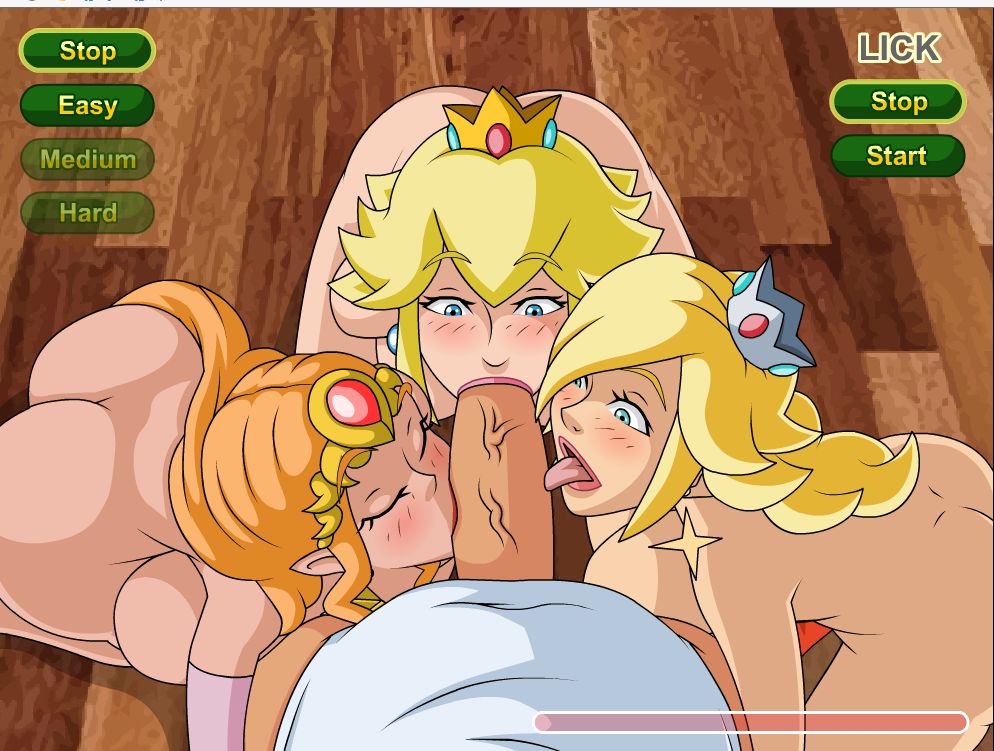 MNF-Nintendo Christmas page 4 full