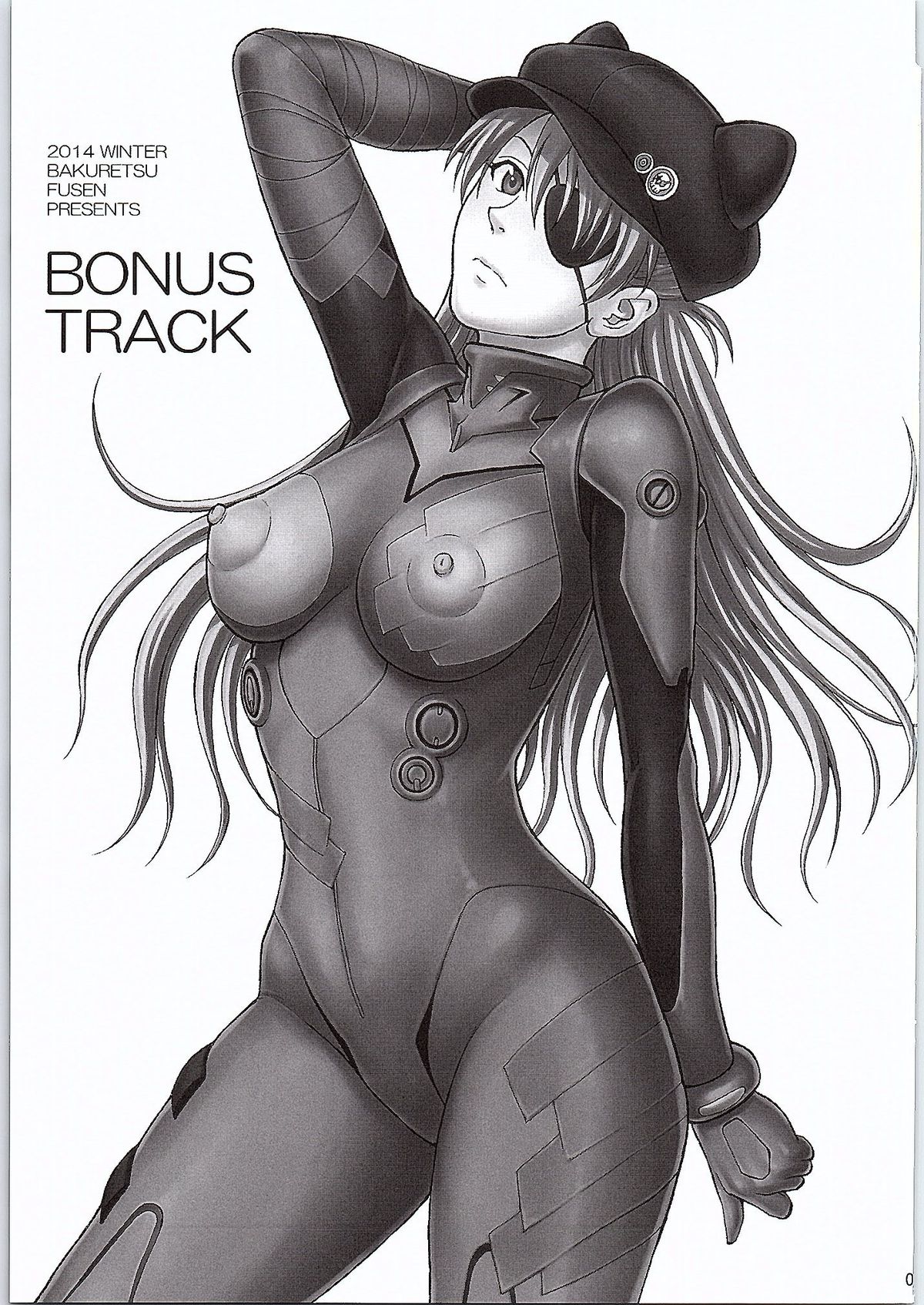 BONUS TRACK page 2 full