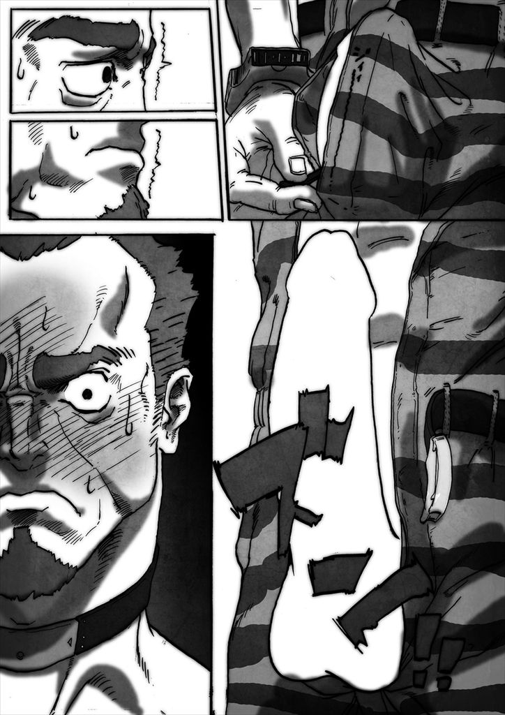 DISPOSAL page 12 full