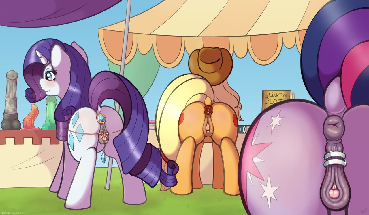 - Artist - ratofdrawn page 6 full