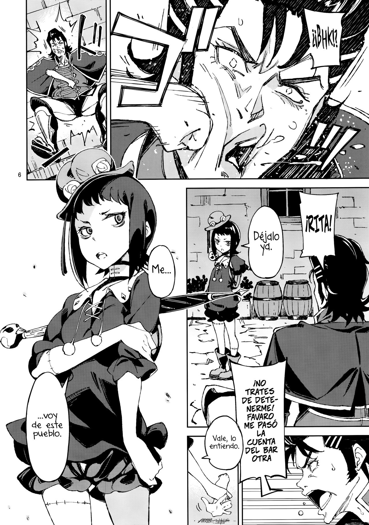 Shisha to Seija page 5 full