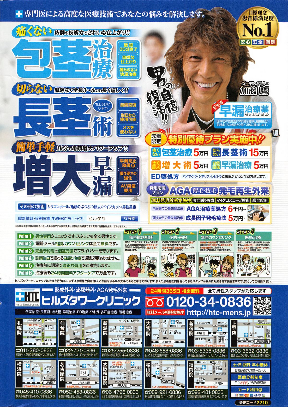 Action Pizazz Special 2015-03 page 2 full
