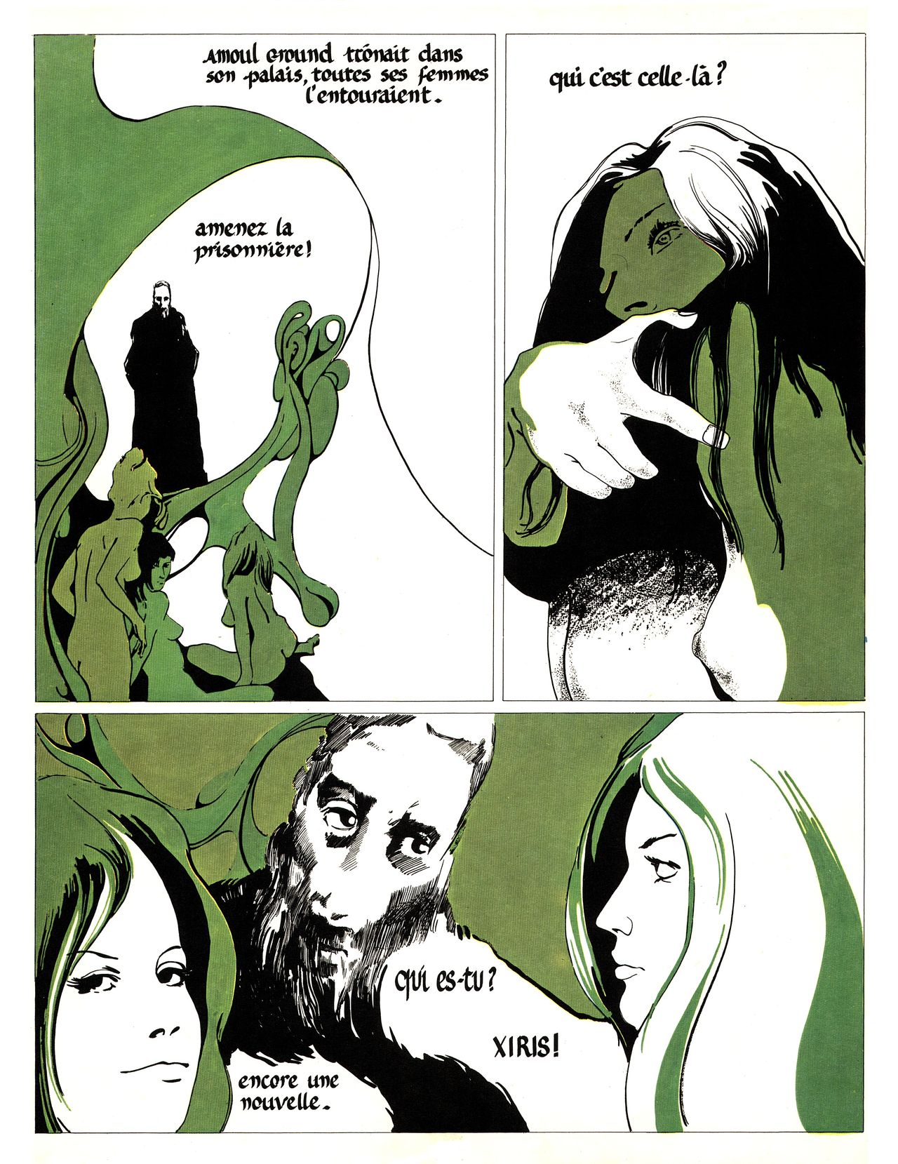 Xiris page 10 full