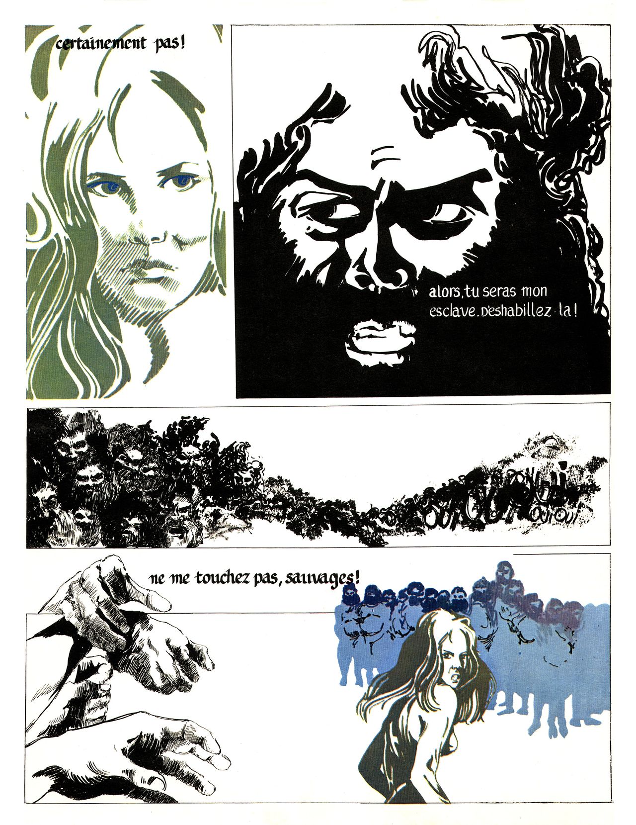 Xiris page 12 full