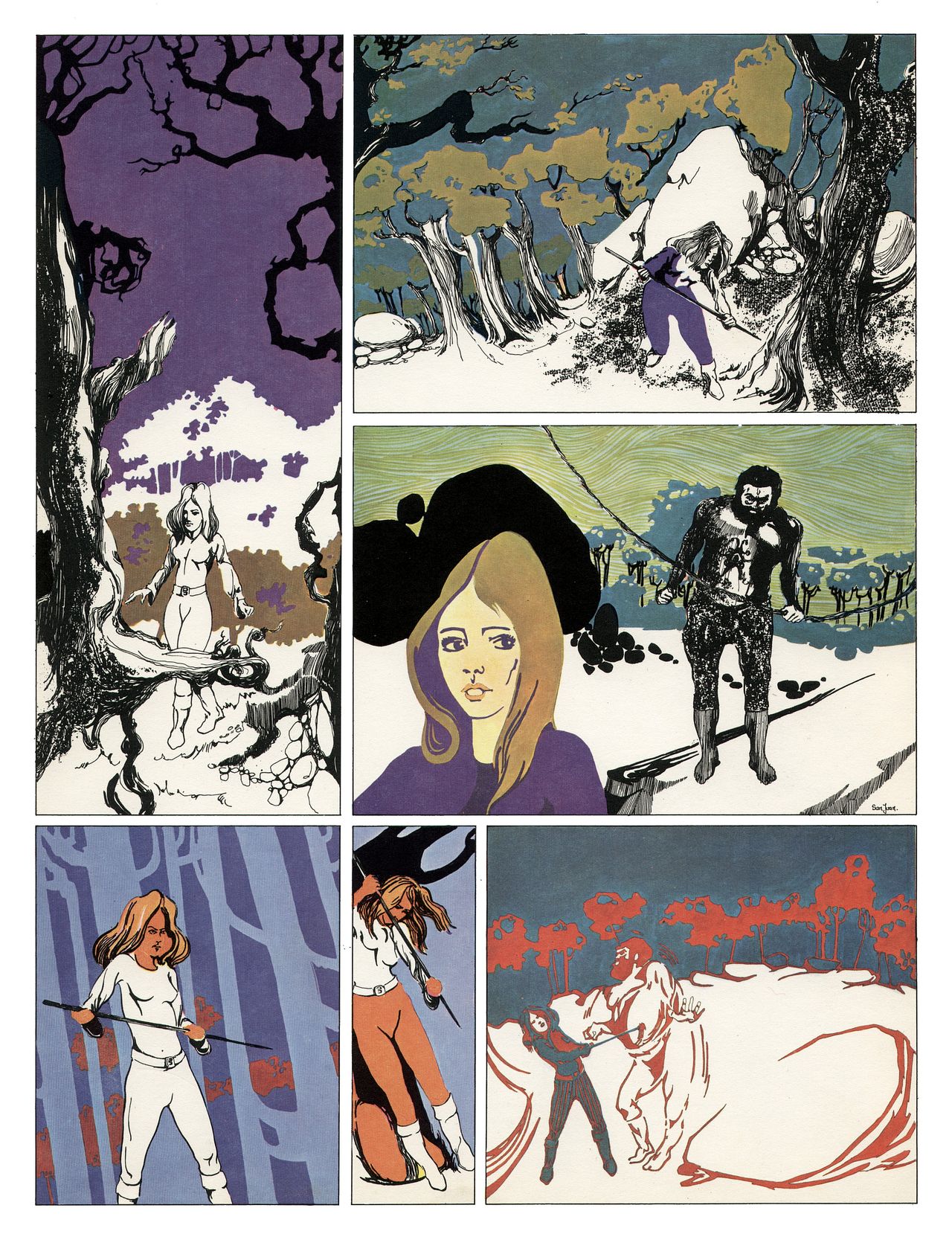 Xiris page 3 full